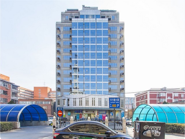 丽水DPG陶氏二丙二醇现货