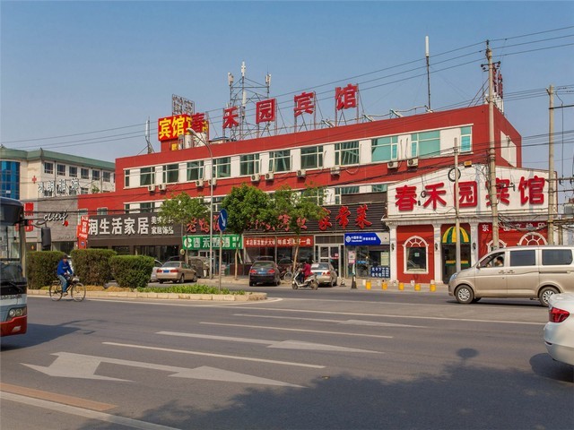 南京输送机设备